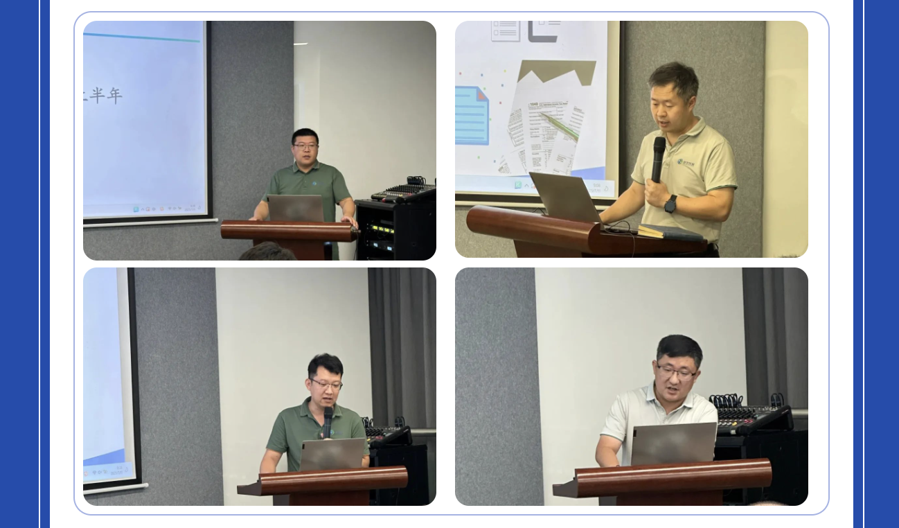 截屏2025-08-06 13.48.06.png